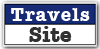TravlesSite Logo